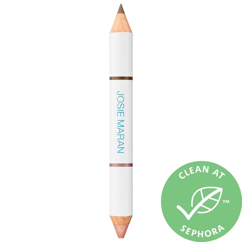 Josie Maran The Good Brow