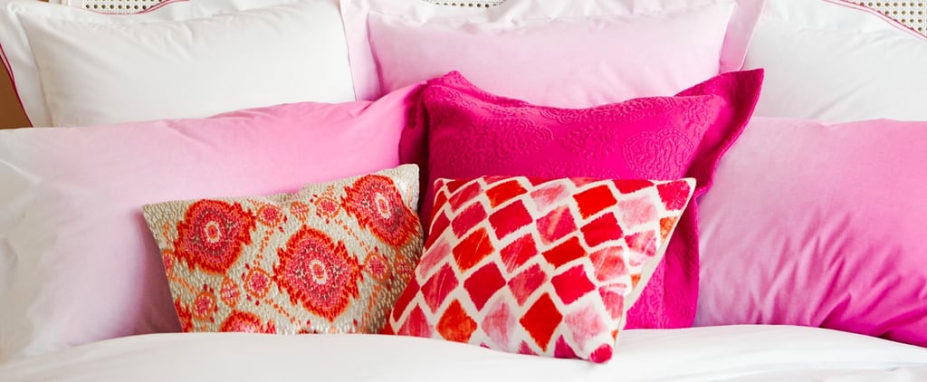 Zara Home Fall Decor 2016