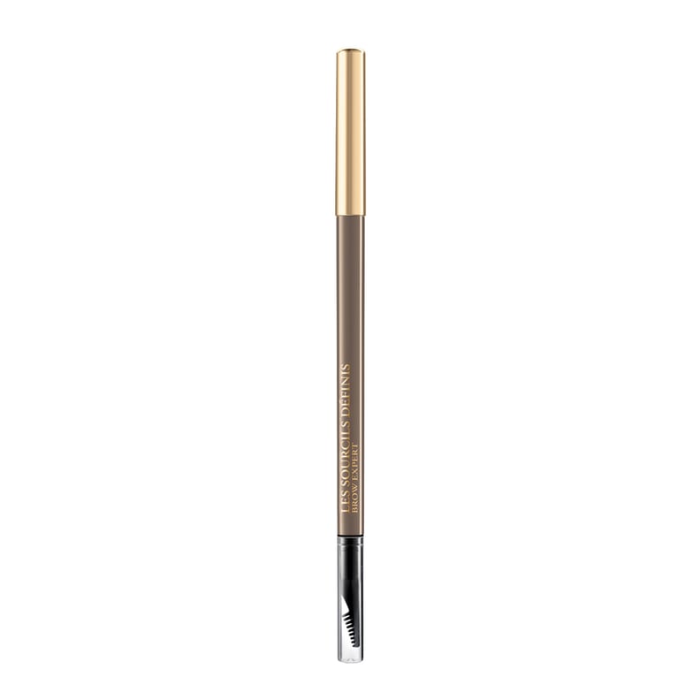 Lancome Les Sourcils Definis in Medium Ash