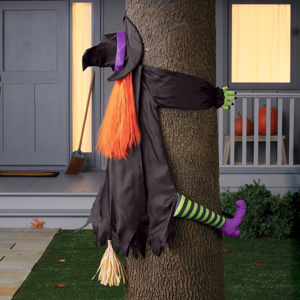 Best Target Outdoor Halloween Decorations 2021 POPSUGAR Home