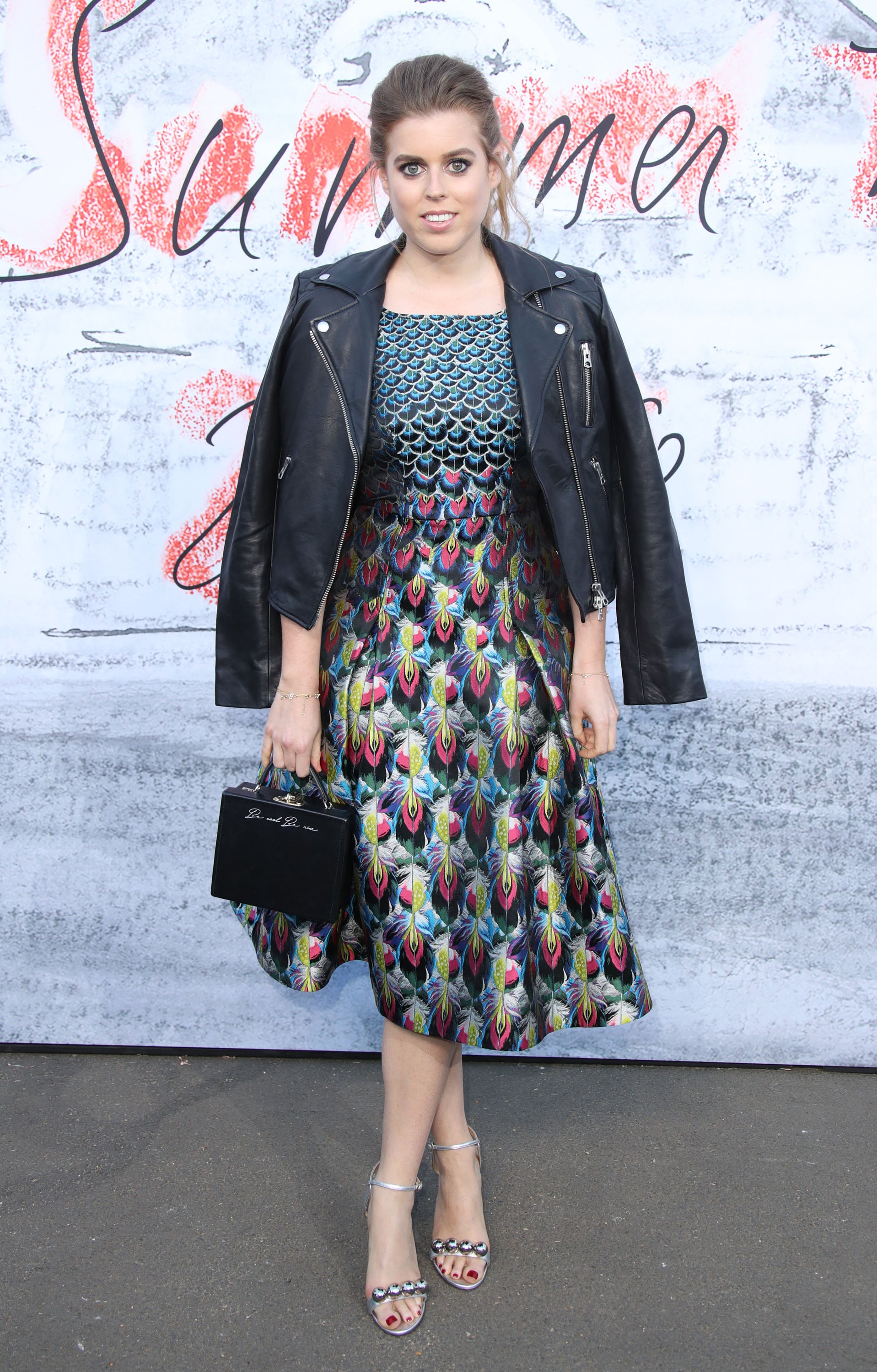 peacocks summer dresses