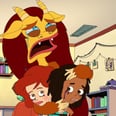 Big Mouth: The Vulgar, Insightful Look at Growing Up That Everyone Should Watch