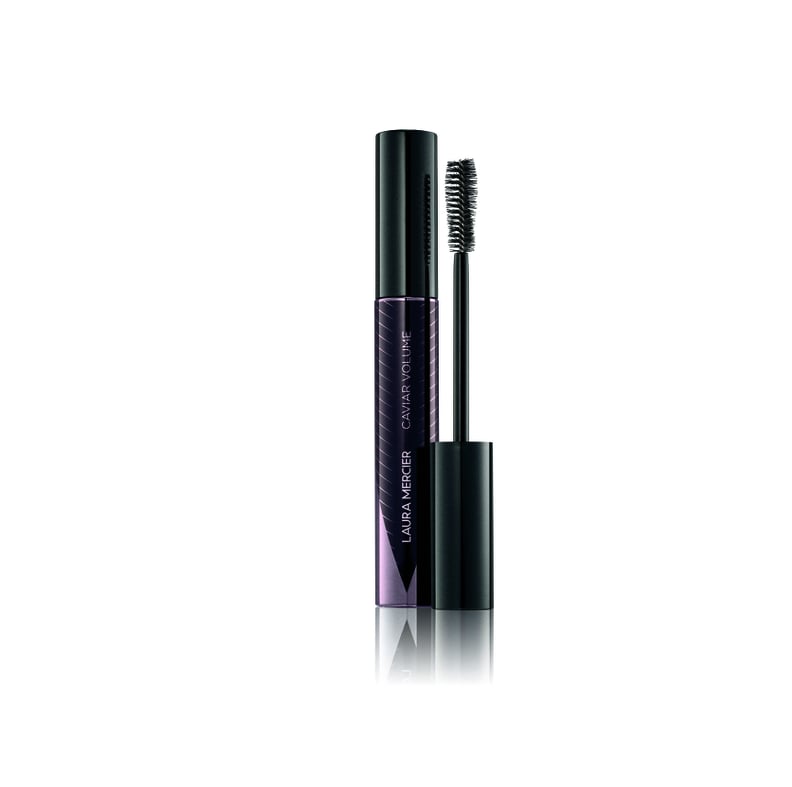 Caviar Volume Panoramic Mascara ($25)