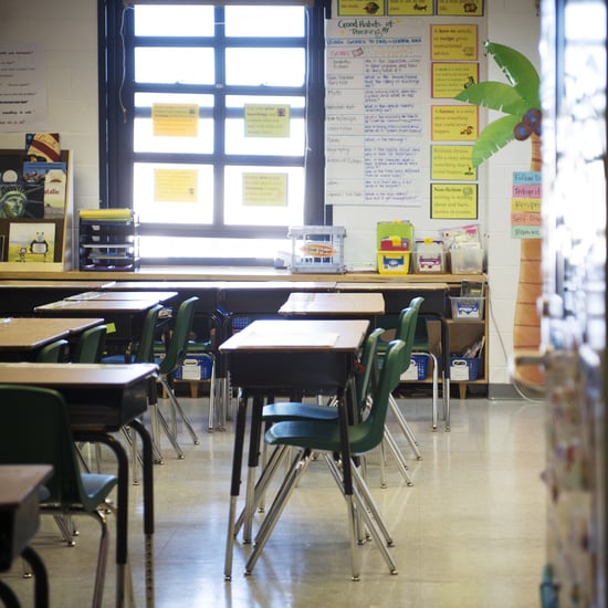 How Your School District Limits Antiracist Parenting