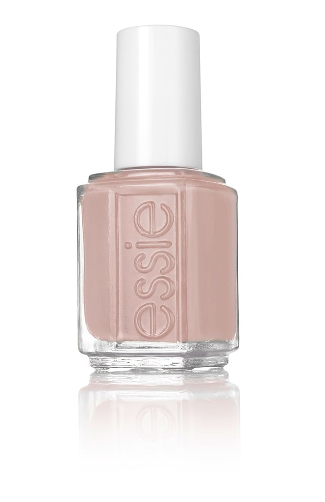 Essie Wild Nudes Collection 2017