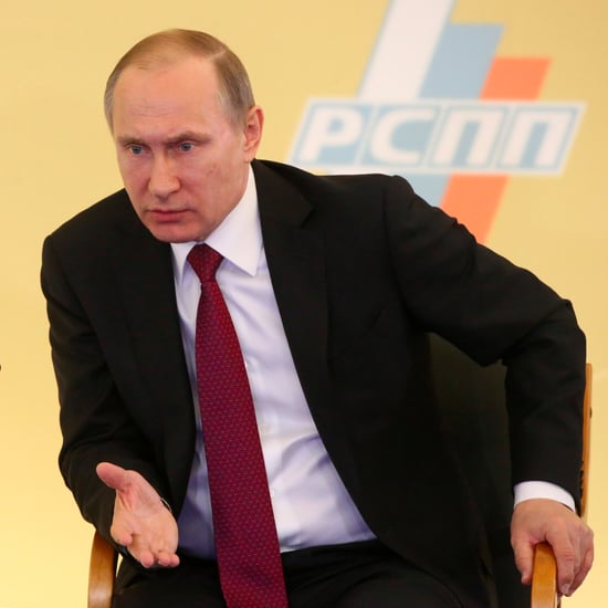 What Are the Panama Papers?