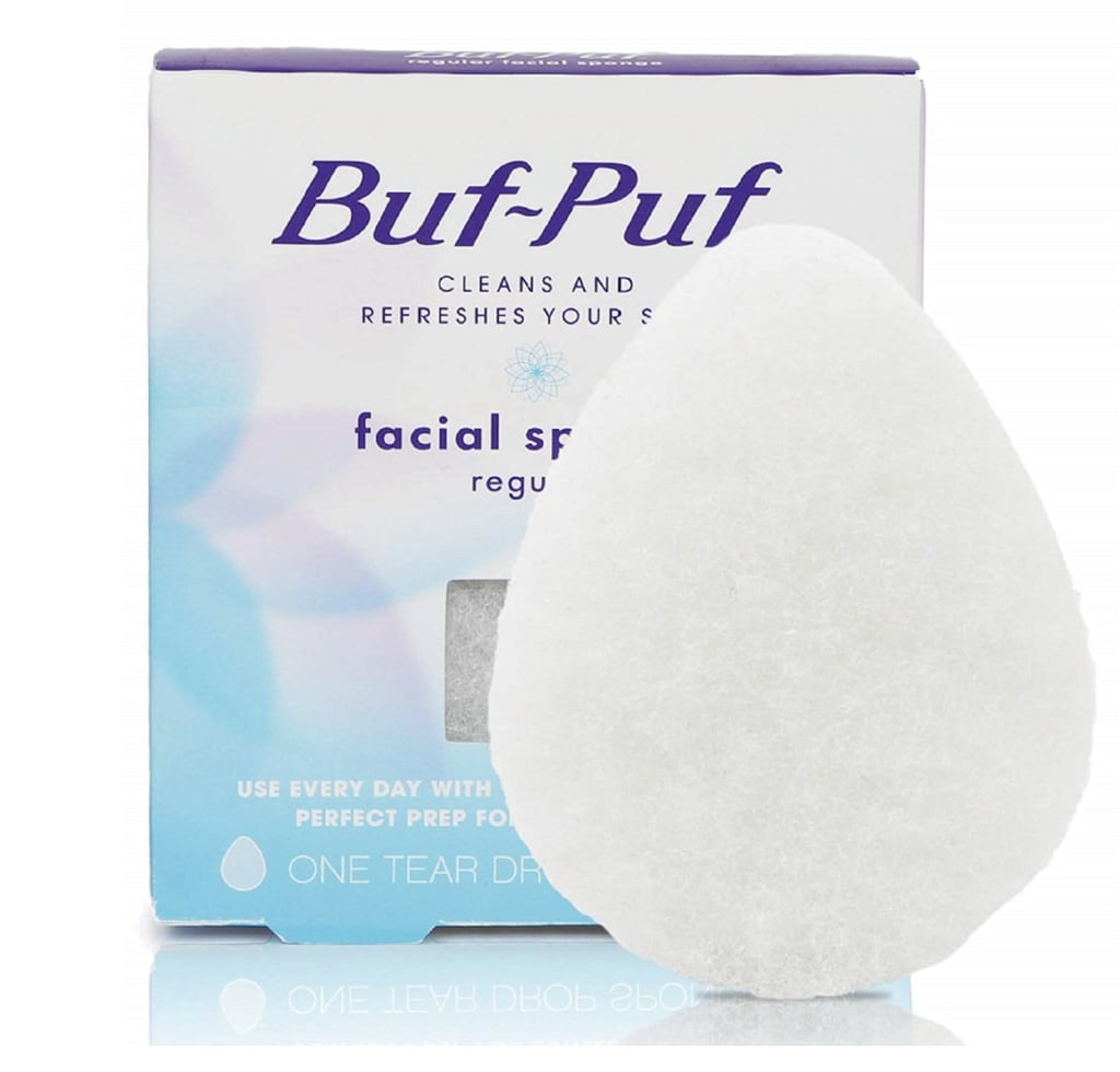 Buf-Puf