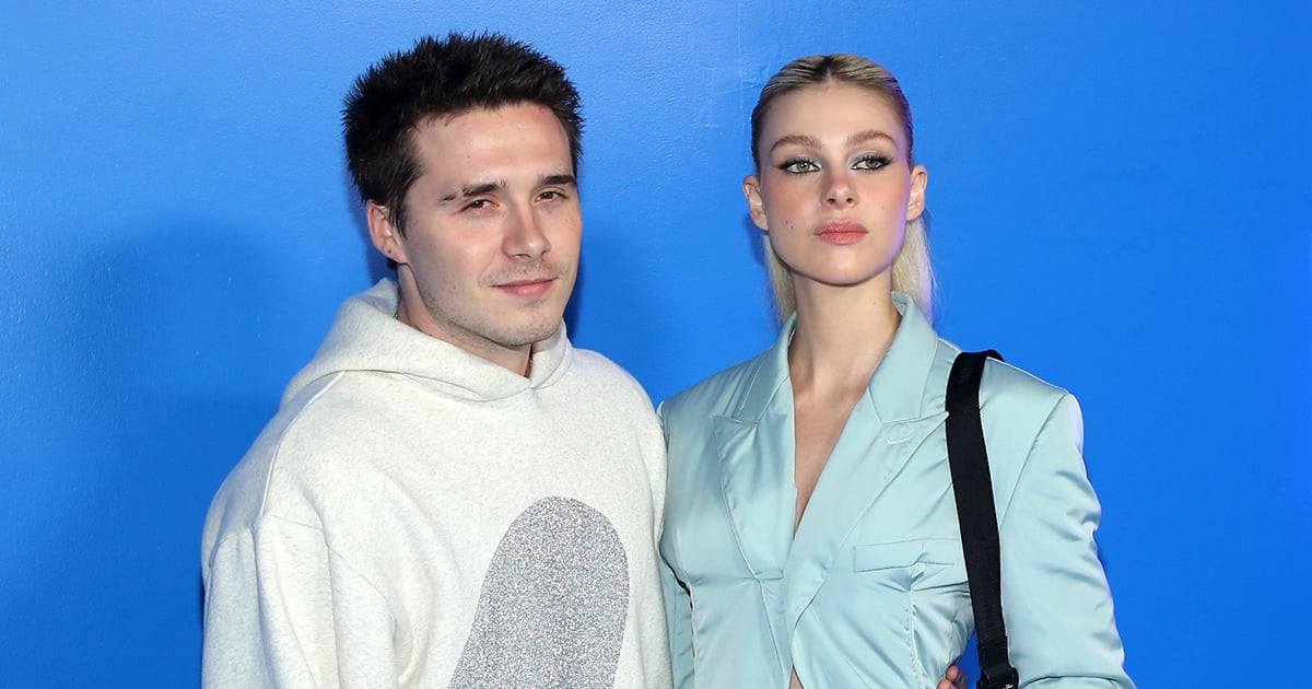 Brooklyn Peltz Beckham's Latest Tattoo Is Another Tribute to His New Wife.jpg