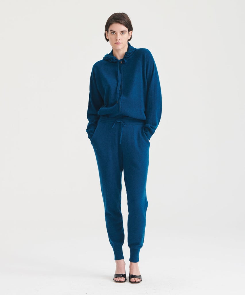 Naadam The Essential Cashmere Joggers