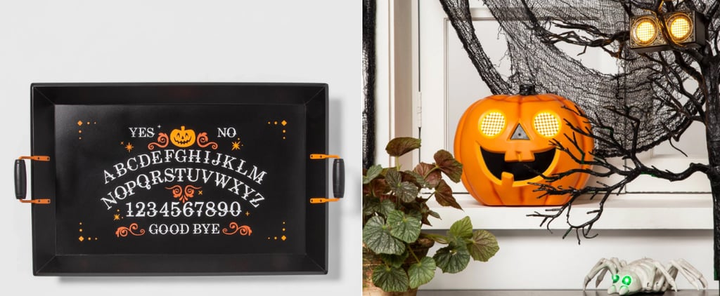 Best Hyde & Eek Boutique Halloween Products at Target 2021