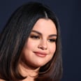 A Decade After Initial Hints, Selena Gomez Might Actually Be Releasing a Spanish Album