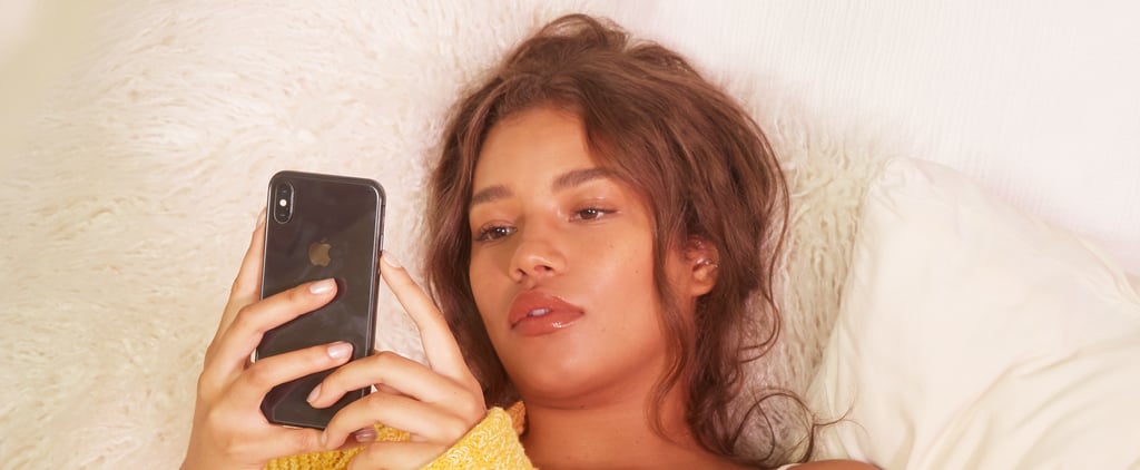 New Bill Could Make Cell Phones Illegal For Teens, and This Shouldn't Be Controversial at All