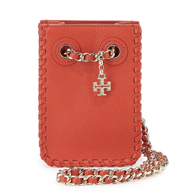 Smartphone Crossbody Bags
