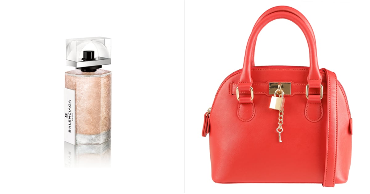 POPSUGAR Shout Out For Nov. 2, 2014 | POPSUGAR Celebrity