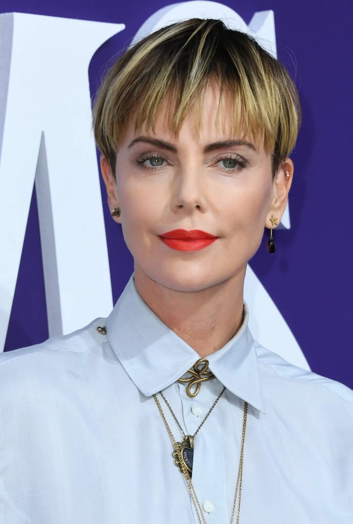 50 Best Short Haircuts for Women to Wear in 2023  Hair Adviser