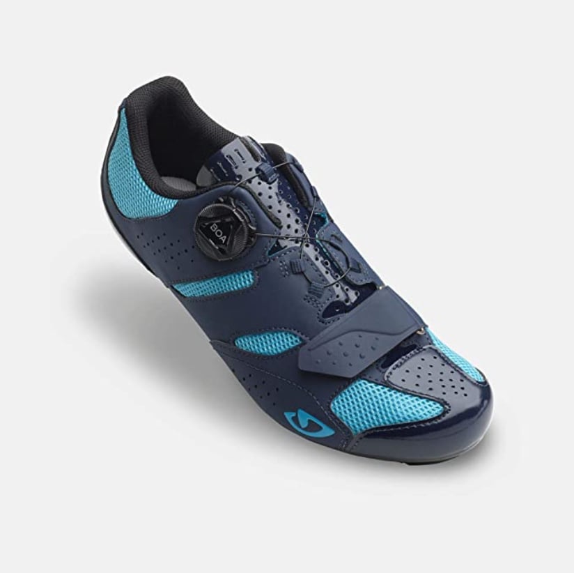 spin class shoes amazon