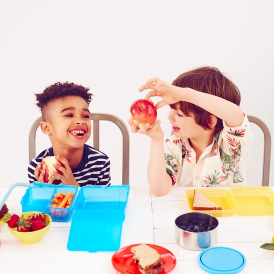 How to Build Your Child's High Self-Esteem and Why