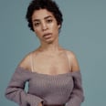 Jillian Mercado on Being a Voice For the Latinx and Disability Communities