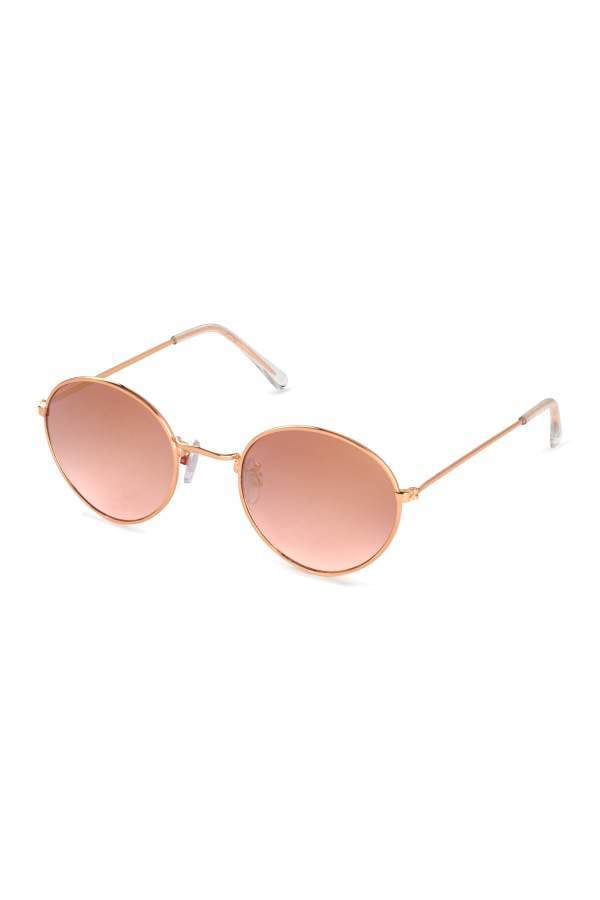 H&M Sunglasses