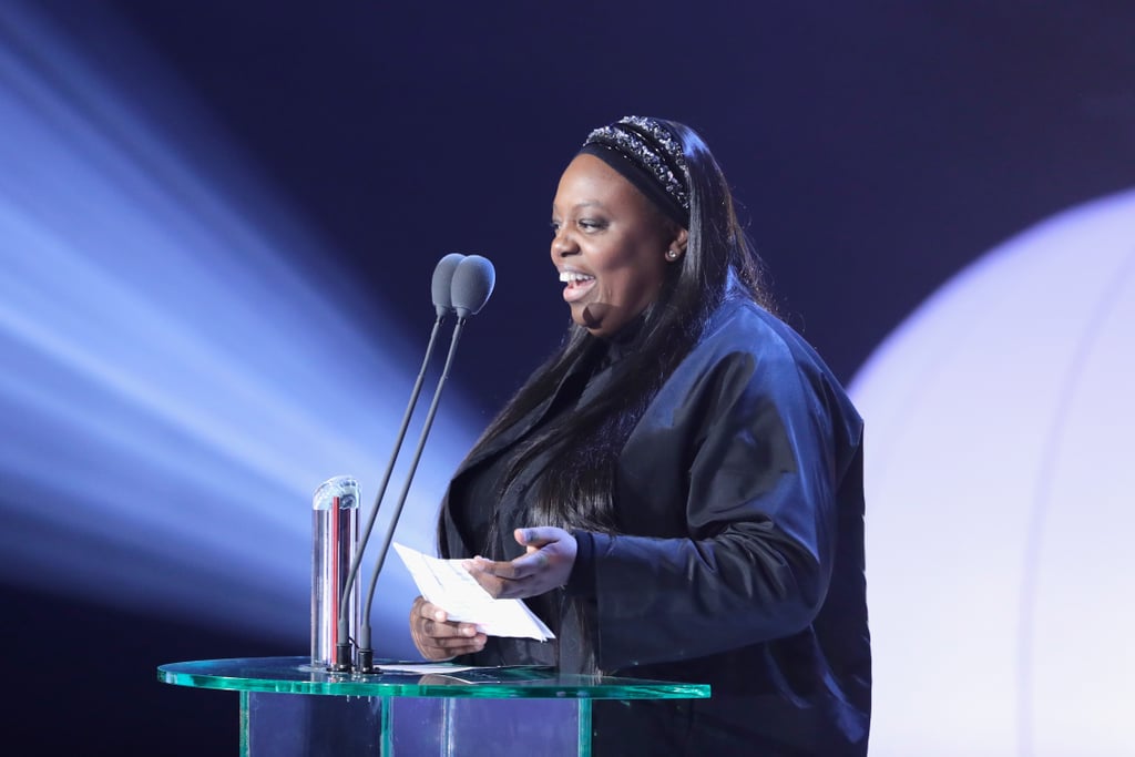 Pat McGrath Honoured With Her Own Barbie