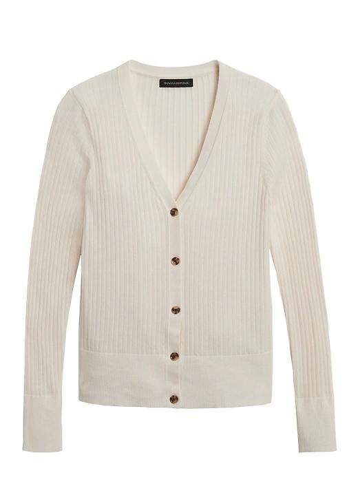 Classic-Fit Washable Bi-Stretch Blazer