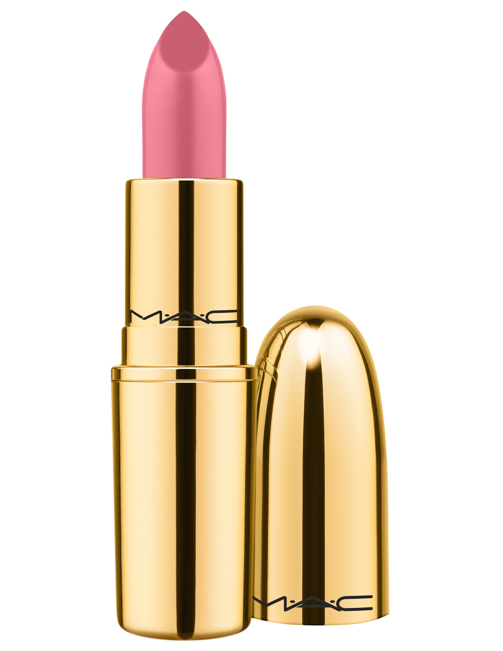 barbie loves lipsticks