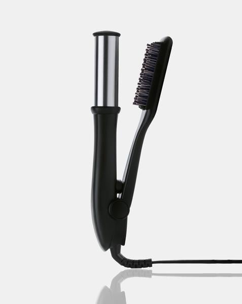 Max prime wet to dry blowout revolving styler store