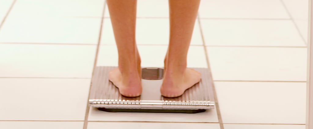 Signs Your Teen Has an Eating Disorder