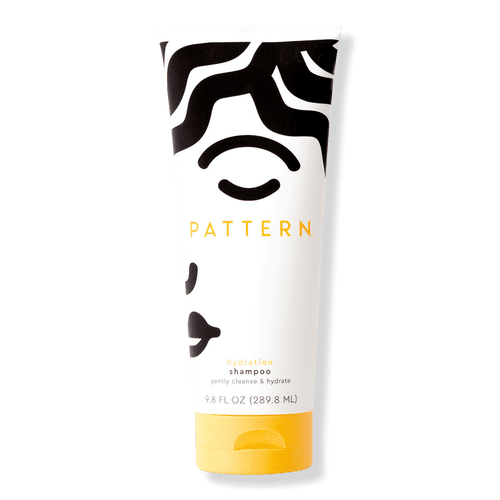 Pattern Hydration Shampoo