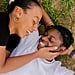 Gen-Z Would Rather Soft-Launch Their Relationships Online