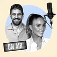 How Podcast Hosts Became Our Relationship Experts