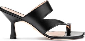 Stuart Weitzman Lyla 75 Sandal