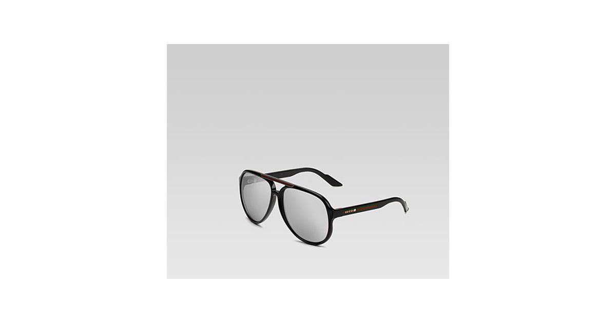 gucci 3d glasses