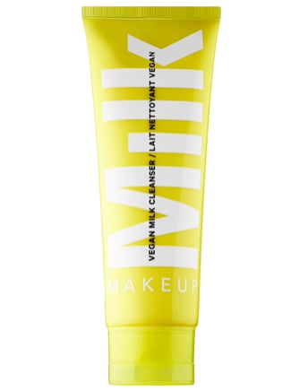sephora combination skin