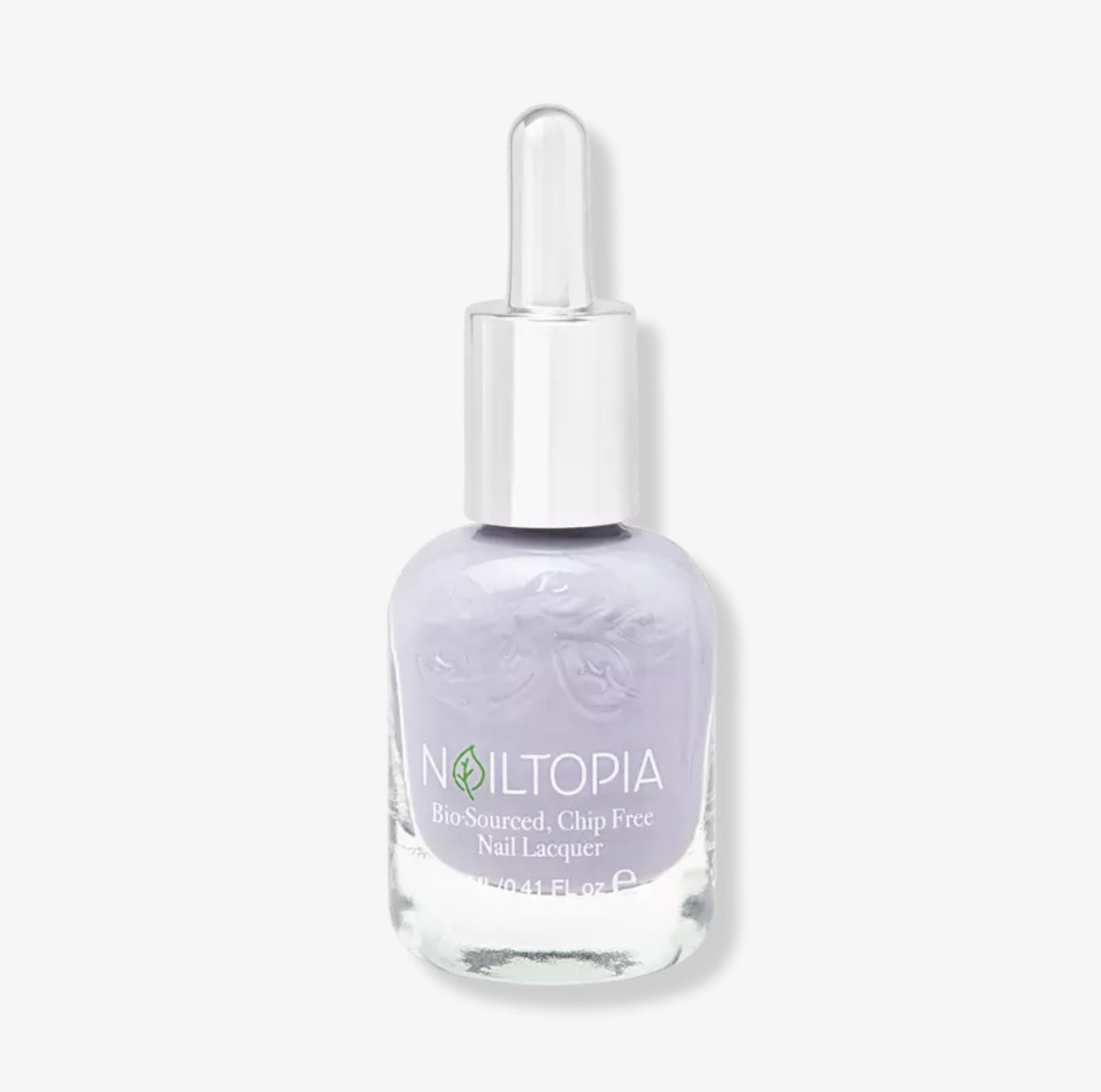 14 Best NailPolish Brands, According to Our Editors POPSUGAR Beauty