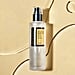 Soko Glam's July 4 Sale Has K-Beauty Deals Starting at $5
