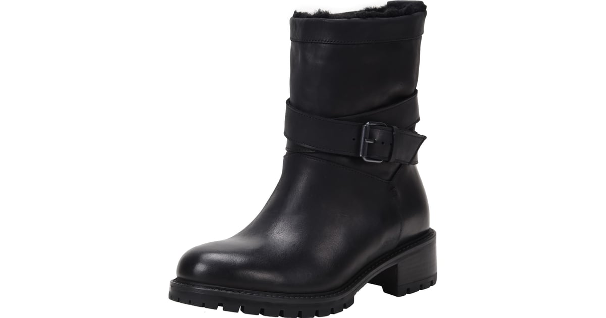 ross boots
