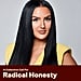 TikTok Influencer Mikayla Nogueira on Being Addicted to Work