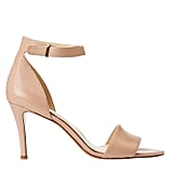 Nine West InStyle Shoes and Accessories | POPSUGAR Fashion