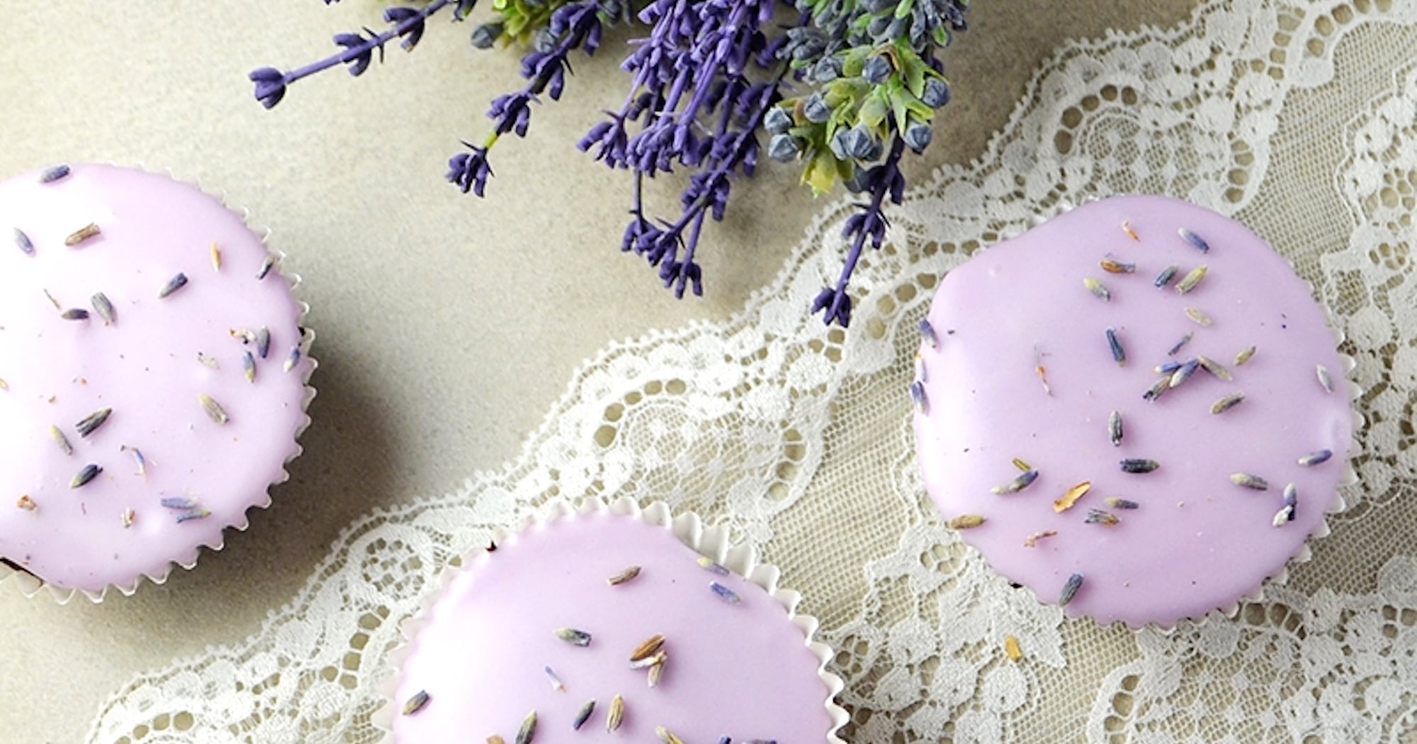 Flourless Cake Recipes PS Food