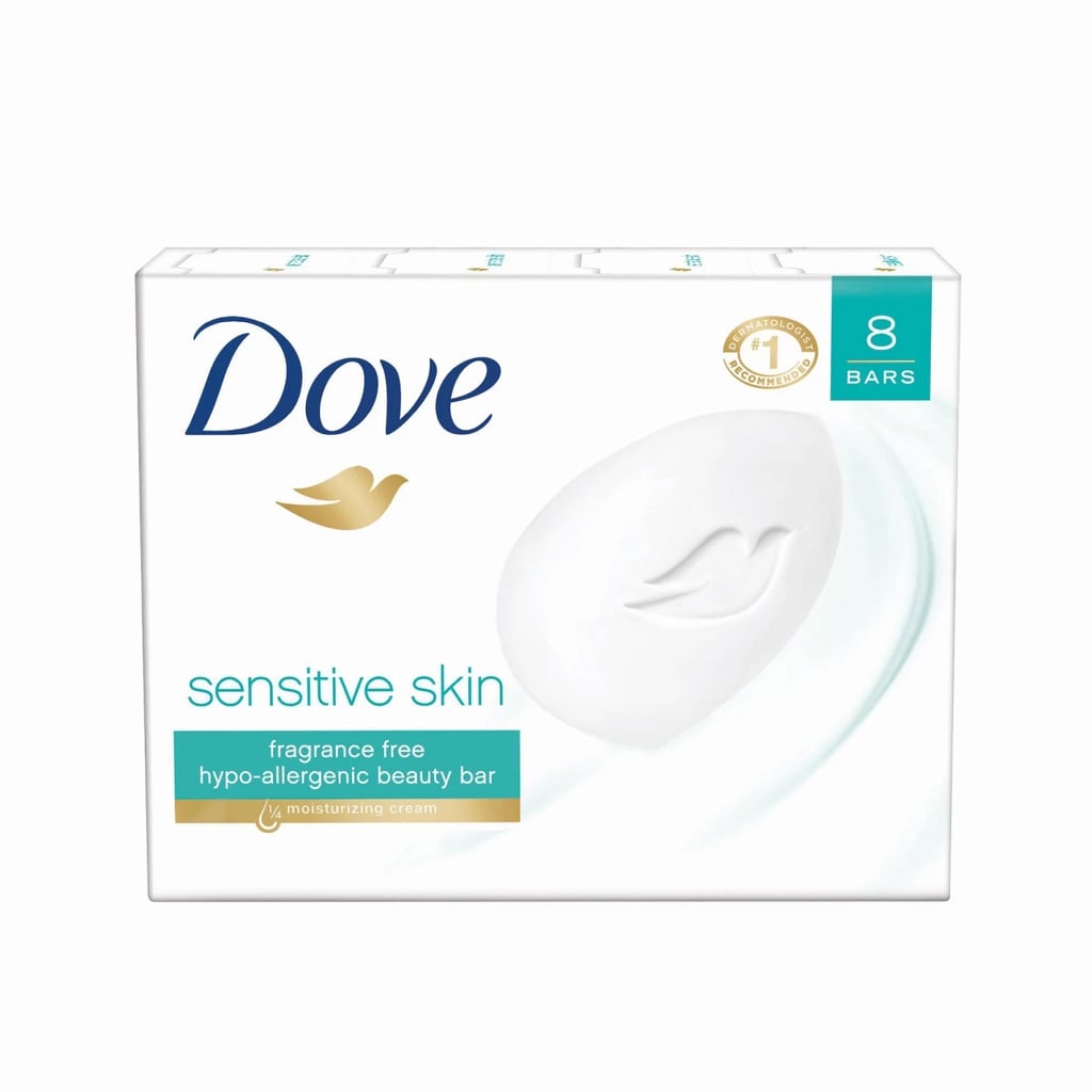 Her Favorite Drugstore Beauty Products