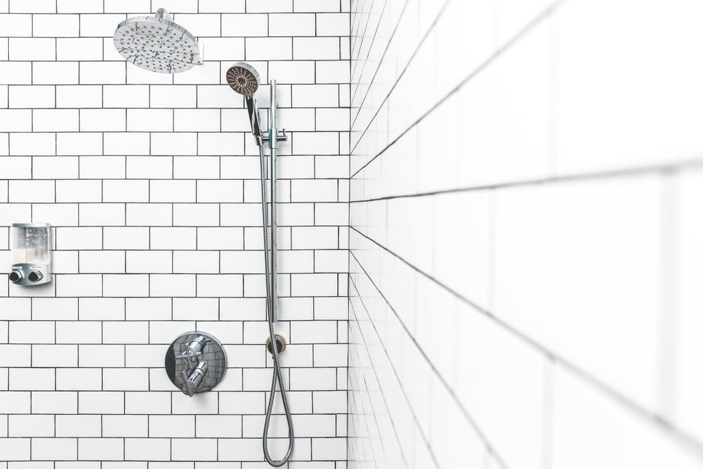 Take a cold shower. Easy Ways to Calm Kids Down POPSUGAR Family