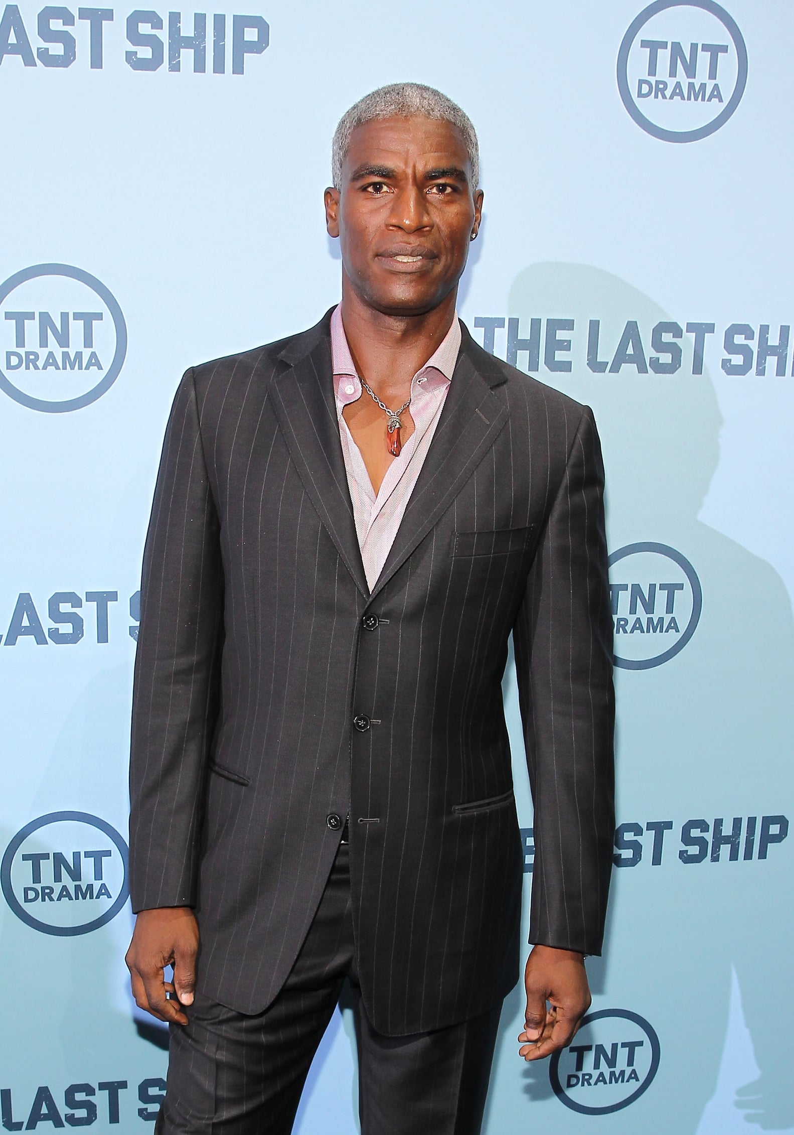 Top Gun 2 Cast PS Entertainment