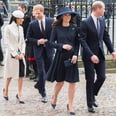 Every Royal Owns This 1 Pair of Shoes — Did They All Go Shopping Together?
