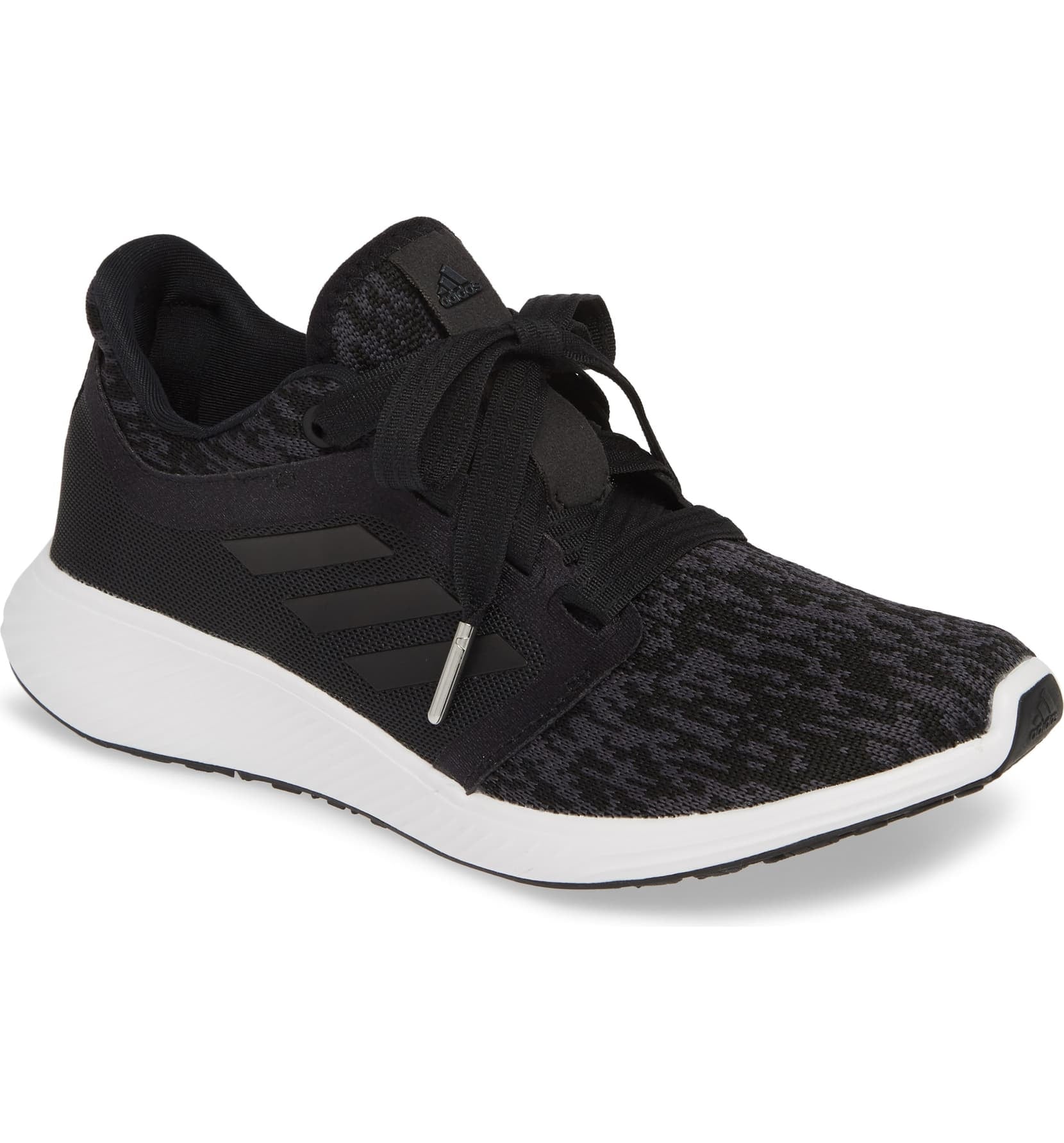 Best Running Shoes Under 100 POPSUGAR Fitness
