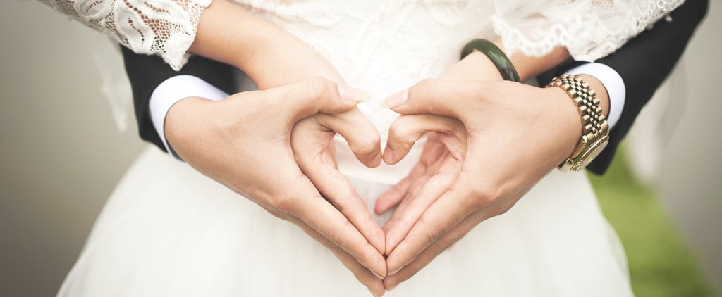 هيئة أبوظبي الرقمية تطلق خدمة ذكية باسم رحلة الزواج 2019