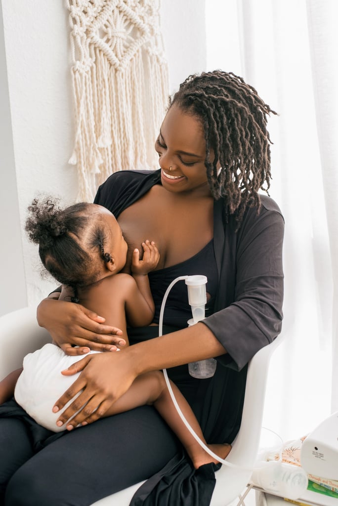 Best Nursing Bras 2021