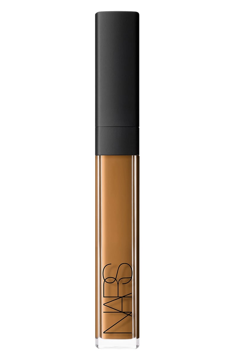 Nars Radiant Creamy Concealer