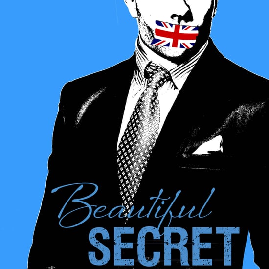 Beautiful Secret by Christina Lauren Book Excerpt
