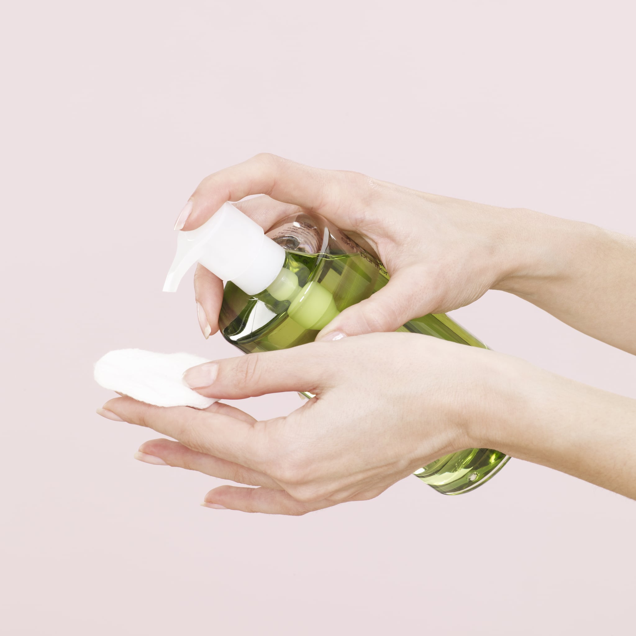 20 Best Makeup Removers of 2021 | POPSUGAR Beauty